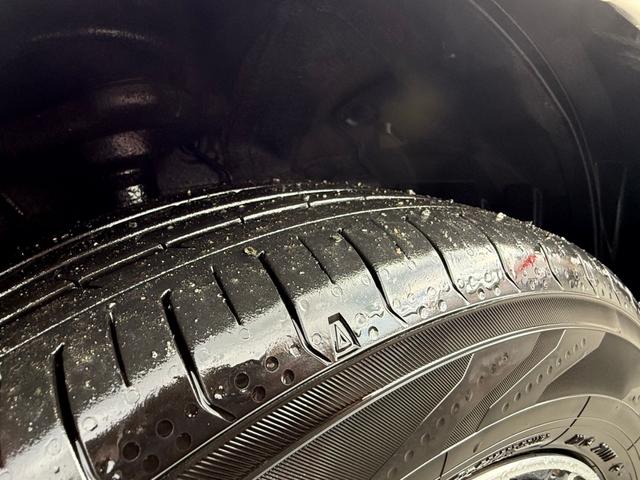 ステップワゴンスパーダ Ｚ　インターナビセレクション　フリップダウンモニター　両側電動スライドドア　寒冷地仕様　純正ＨＤＤナビ　バックカメラ　ＥＴＣ　クルーズコントロール　ＨＩＤヘッドライト　スマートキー　フルセグＴＶ　ＣＤ／ＤＶＤ　ステアリングスイッチ（15枚目）