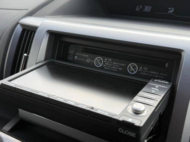 ステップワゴンスパーダ Ｚ　インターナビセレクション　フリップダウンモニター　両側電動スライドドア　寒冷地仕様　純正ＨＤＤナビ　バックカメラ　ＥＴＣ　クルーズコントロール　ＨＩＤヘッドライト　スマートキー　フルセグＴＶ　ＣＤ／ＤＶＤ　ステアリングスイッチ（27枚目）