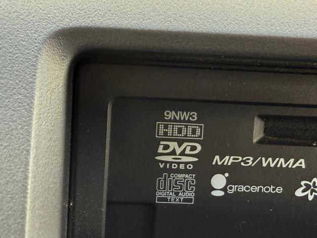 ステップワゴンスパーダ Ｚ　インターナビセレクション　フリップダウンモニター　両側電動スライドドア　寒冷地仕様　純正ＨＤＤナビ　バックカメラ　ＥＴＣ　クルーズコントロール　ＨＩＤヘッドライト　スマートキー　フルセグＴＶ　ＣＤ／ＤＶＤ　ステアリングスイッチ（28枚目）