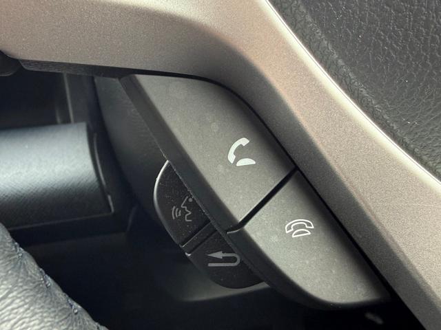 ステップワゴンスパーダ Ｚ　インターナビセレクション　フリップダウンモニター　両側電動スライドドア　寒冷地仕様　純正ＨＤＤナビ　バックカメラ　ＥＴＣ　クルーズコントロール　ＨＩＤヘッドライト　スマートキー　フルセグＴＶ　ＣＤ／ＤＶＤ　ステアリングスイッチ（31枚目）