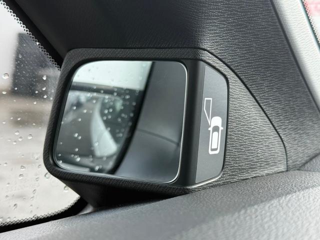 ステップワゴンスパーダ Ｚ　インターナビセレクション　フリップダウンモニター　両側電動スライドドア　寒冷地仕様　純正ＨＤＤナビ　バックカメラ　ＥＴＣ　クルーズコントロール　ＨＩＤヘッドライト　スマートキー　フルセグＴＶ　ＣＤ／ＤＶＤ　ステアリングスイッチ（37枚目）