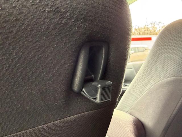 ステップワゴンスパーダ Ｚ　インターナビセレクション　フリップダウンモニター　両側電動スライドドア　寒冷地仕様　純正ＨＤＤナビ　バックカメラ　ＥＴＣ　クルーズコントロール　ＨＩＤヘッドライト　スマートキー　フルセグＴＶ　ＣＤ／ＤＶＤ　ステアリングスイッチ（38枚目）