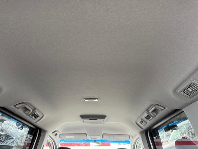 ステップワゴンスパーダ Ｚ　インターナビセレクション　フリップダウンモニター　両側電動スライドドア　寒冷地仕様　純正ＨＤＤナビ　バックカメラ　ＥＴＣ　クルーズコントロール　ＨＩＤヘッドライト　スマートキー　フルセグＴＶ　ＣＤ／ＤＶＤ　ステアリングスイッチ（43枚目）