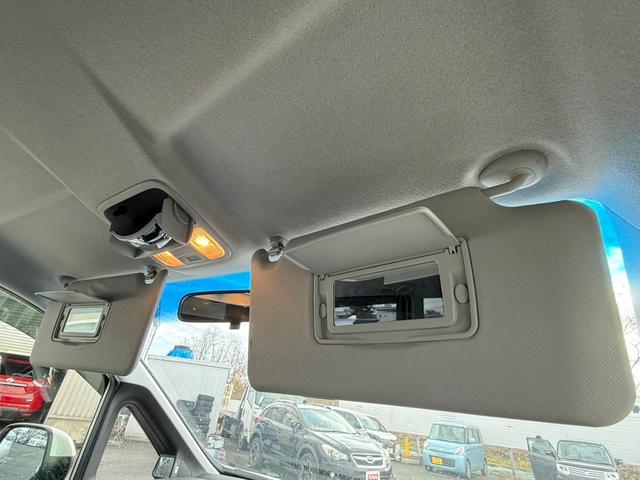 ステップワゴンスパーダ Ｚ　インターナビセレクション　フリップダウンモニター　両側電動スライドドア　寒冷地仕様　純正ＨＤＤナビ　バックカメラ　ＥＴＣ　クルーズコントロール　ＨＩＤヘッドライト　スマートキー　フルセグＴＶ　ＣＤ／ＤＶＤ　ステアリングスイッチ（44枚目）