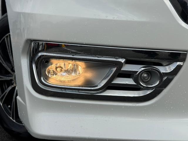 ステップワゴンスパーダ Ｚ　インターナビセレクション　フリップダウンモニター　両側電動スライドドア　寒冷地仕様　純正ＨＤＤナビ　バックカメラ　ＥＴＣ　クルーズコントロール　ＨＩＤヘッドライト　スマートキー　フルセグＴＶ　ＣＤ／ＤＶＤ　ステアリングスイッチ（56枚目）