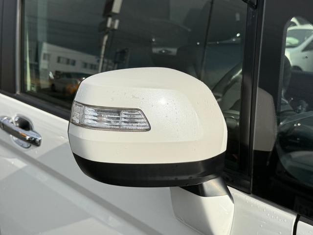 ステップワゴンスパーダ Ｚ　インターナビセレクション　フリップダウンモニター　両側電動スライドドア　寒冷地仕様　純正ＨＤＤナビ　バックカメラ　ＥＴＣ　クルーズコントロール　ＨＩＤヘッドライト　スマートキー　フルセグＴＶ　ＣＤ／ＤＶＤ　ステアリングスイッチ（57枚目）