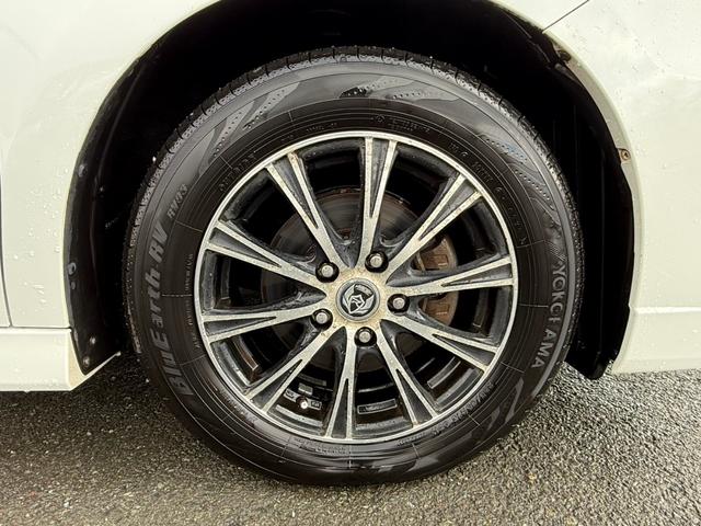 ステップワゴンスパーダ Ｚ　インターナビセレクション　フリップダウンモニター　両側電動スライドドア　寒冷地仕様　純正ＨＤＤナビ　バックカメラ　ＥＴＣ　クルーズコントロール　ＨＩＤヘッドライト　スマートキー　フルセグＴＶ　ＣＤ／ＤＶＤ　ステアリングスイッチ（60枚目）