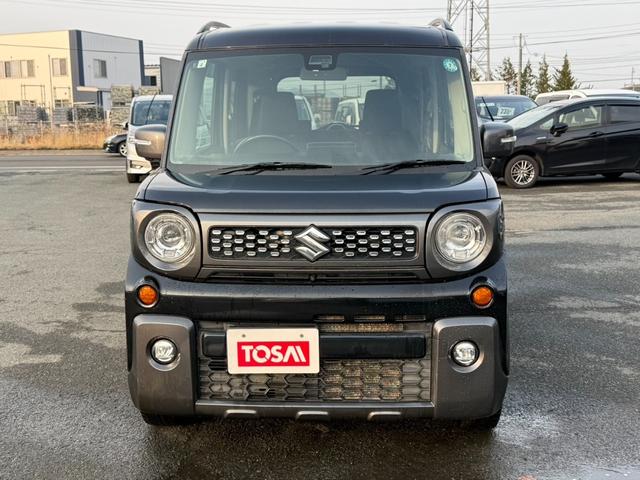 遠方の御客様にも安心して御利用頂ける保証を御準備しております。御加入頂いた場合、万が一の不具合時に近隣のディーラで保証修理が可能です。御安心頂き御検討下さい。