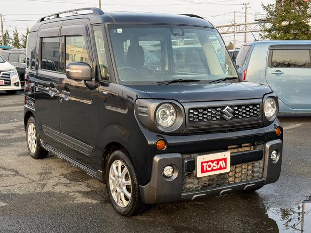 ●最長保証期間３年間、走行距離無制限保証☆（※各種車輌により条件が異なります。詳しくはお問合せ下さいませ。）