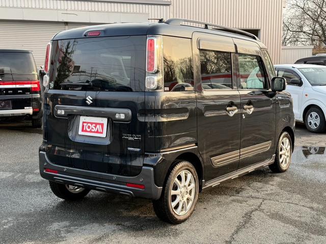 ●お問合せ連絡先０１９−６０５−２７７７までご連絡下さい♪気になるお車が御座いました際には、是非ＧＯＯネット担当者までご連絡を！！