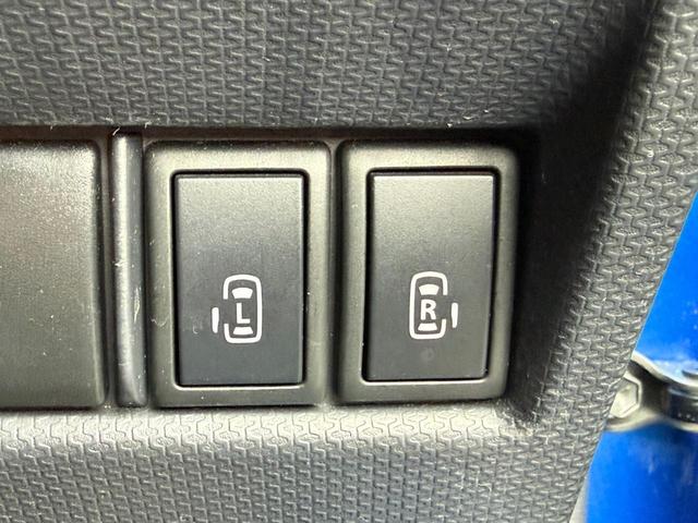 ソリオバンディット 4WD 純正エアロ 両側パワースライドドア KENWOOD製メモリーナビ HIDヘッドライト ETC スマートキー オートライト オートエアコン ステアリングスイッチ DVD再生 純正アルミホイール(4枚目)