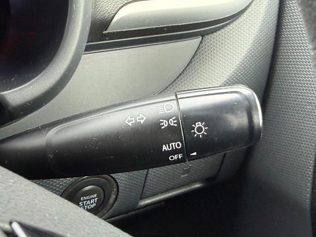 ソリオバンディット 4WD 純正エアロ 両側パワースライドドア KENWOOD製メモリーナビ HIDヘッドライト ETC スマートキー オートライト オートエアコン ステアリングスイッチ DVD再生 純正アルミホイール(8枚目)