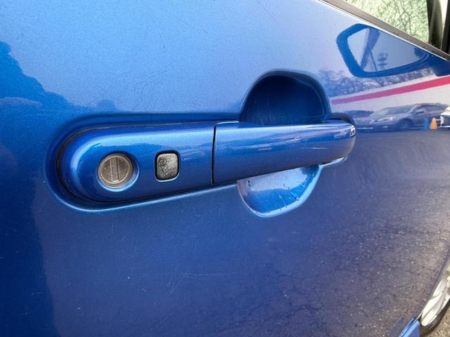 ソリオバンディット 4WD 純正エアロ 両側パワースライドドア KENWOOD製メモリーナビ HIDヘッドライト ETC スマートキー オートライト オートエアコン ステアリングスイッチ DVD再生 純正アルミホイール(26枚目)