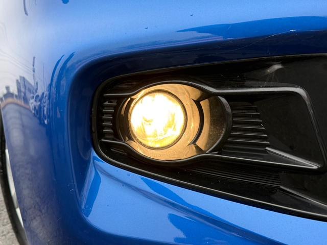 ソリオバンディット 4WD 純正エアロ 両側パワースライドドア KENWOOD製メモリーナビ HIDヘッドライト ETC スマートキー オートライト オートエアコン ステアリングスイッチ DVD再生 純正アルミホイール(28枚目)