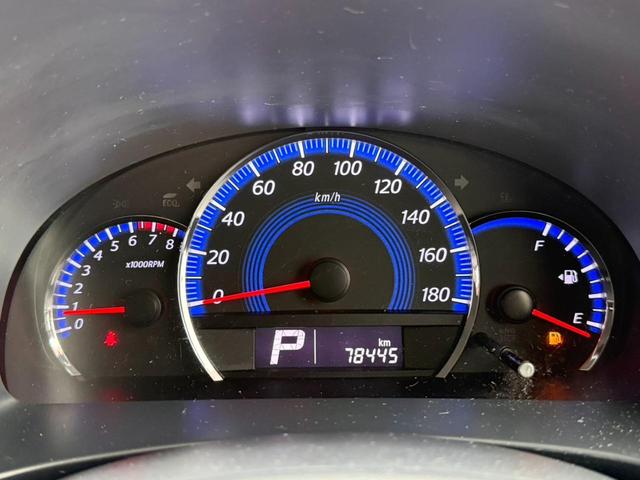 ソリオバンディット 4WD 純正エアロ 両側パワースライドドア KENWOOD製メモリーナビ HIDヘッドライト ETC スマートキー オートライト オートエアコン ステアリングスイッチ DVD再生 純正アルミホイール(31枚目)