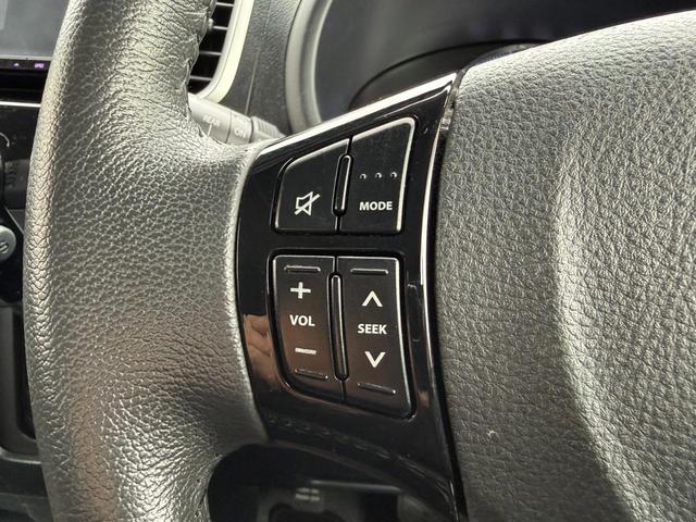 ソリオバンディット 4WD 純正エアロ 両側パワースライドドア KENWOOD製メモリーナビ HIDヘッドライト ETC スマートキー オートライト オートエアコン ステアリングスイッチ DVD再生 純正アルミホイール(34枚目)