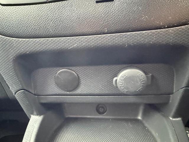 ソリオバンディット 4WD 純正エアロ 両側パワースライドドア KENWOOD製メモリーナビ HIDヘッドライト ETC スマートキー オートライト オートエアコン ステアリングスイッチ DVD再生 純正アルミホイール(38枚目)