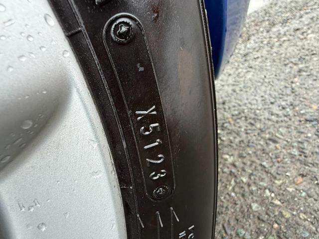 ソリオバンディット 4WD 純正エアロ 両側パワースライドドア KENWOOD製メモリーナビ HIDヘッドライト ETC スマートキー オートライト オートエアコン ステアリングスイッチ DVD再生 純正アルミホイール(56枚目)