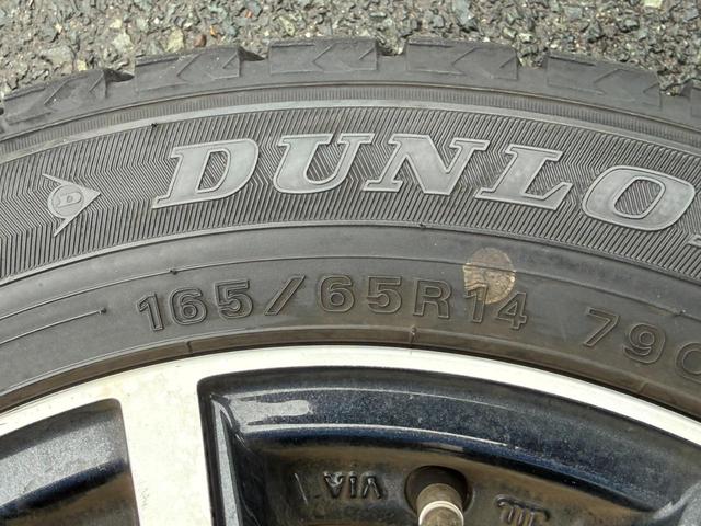 ソリオバンディット 4WD 純正エアロ 両側パワースライドドア KENWOOD製メモリーナビ HIDヘッドライト ETC スマートキー オートライト オートエアコン ステアリングスイッチ DVD再生 純正アルミホイール(63枚目)