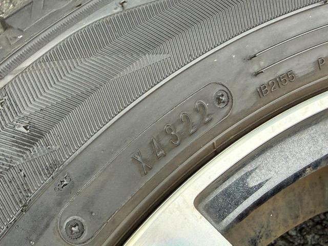 ソリオバンディット 4WD 純正エアロ 両側パワースライドドア KENWOOD製メモリーナビ HIDヘッドライト ETC スマートキー オートライト オートエアコン ステアリングスイッチ DVD再生 純正アルミホイール(64枚目)