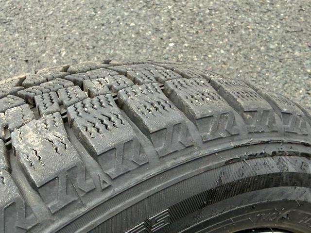 ソリオバンディット 4WD 純正エアロ 両側パワースライドドア KENWOOD製メモリーナビ HIDヘッドライト ETC スマートキー オートライト オートエアコン ステアリングスイッチ DVD再生 純正アルミホイール(65枚目)