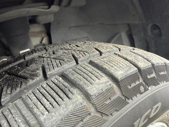 セレナ 　ＡＬＰＩＮＥ製１２．８インチ後席モニター　両側電動スライドドア　プロパイロット　ＡＬＰＩＮＥ製９インチメモリーナビ　全周囲モニター　エマージェンシーブレーキ　前後ドラレコ　ＥＴＣ　デジタルインナーミラ（15枚目）