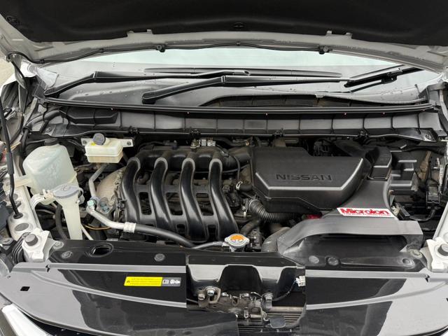 セレナ 　ＡＬＰＩＮＥ製１２．８インチ後席モニター　両側電動スライドドア　プロパイロット　ＡＬＰＩＮＥ製９インチメモリーナビ　全周囲モニター　エマージェンシーブレーキ　前後ドラレコ　ＥＴＣ　デジタルインナーミラ（20枚目）