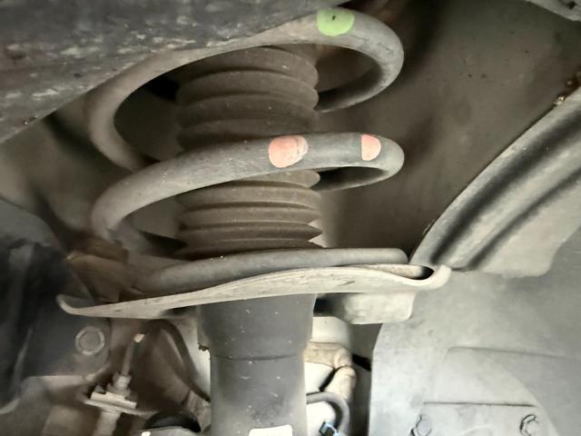 セレナ 　ＡＬＰＩＮＥ製１２．８インチ後席モニター　両側電動スライドドア　プロパイロット　ＡＬＰＩＮＥ製９インチメモリーナビ　全周囲モニター　エマージェンシーブレーキ　前後ドラレコ　ＥＴＣ　デジタルインナーミラ（23枚目）