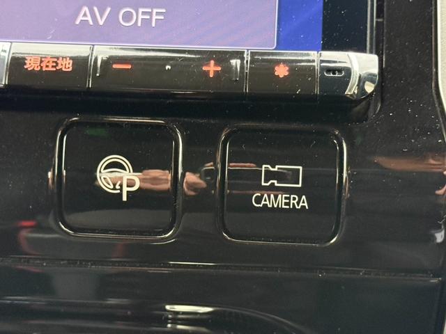 セレナ 　ＡＬＰＩＮＥ製１２．８インチ後席モニター　両側電動スライドドア　プロパイロット　ＡＬＰＩＮＥ製９インチメモリーナビ　全周囲モニター　エマージェンシーブレーキ　前後ドラレコ　ＥＴＣ　デジタルインナーミラ（26枚目）