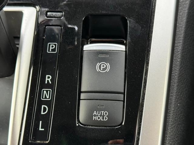 セレナ 　ＡＬＰＩＮＥ製１２．８インチ後席モニター　両側電動スライドドア　プロパイロット　ＡＬＰＩＮＥ製９インチメモリーナビ　全周囲モニター　エマージェンシーブレーキ　前後ドラレコ　ＥＴＣ　デジタルインナーミラ（28枚目）