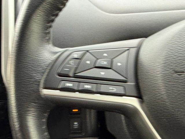 セレナ 　ＡＬＰＩＮＥ製１２．８インチ後席モニター　両側電動スライドドア　プロパイロット　ＡＬＰＩＮＥ製９インチメモリーナビ　全周囲モニター　エマージェンシーブレーキ　前後ドラレコ　ＥＴＣ　デジタルインナーミラ（32枚目）