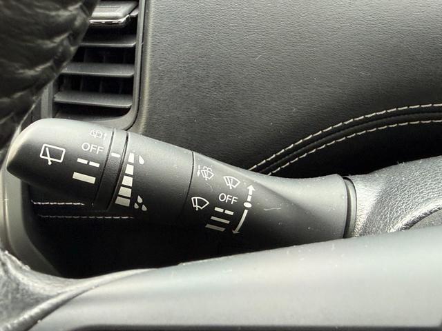 セレナ 　ＡＬＰＩＮＥ製１２．８インチ後席モニター　両側電動スライドドア　プロパイロット　ＡＬＰＩＮＥ製９インチメモリーナビ　全周囲モニター　エマージェンシーブレーキ　前後ドラレコ　ＥＴＣ　デジタルインナーミラ（34枚目）