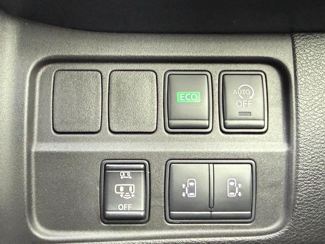 セレナ 　ＡＬＰＩＮＥ製１２．８インチ後席モニター　両側電動スライドドア　プロパイロット　ＡＬＰＩＮＥ製９インチメモリーナビ　全周囲モニター　エマージェンシーブレーキ　前後ドラレコ　ＥＴＣ　デジタルインナーミラ（37枚目）