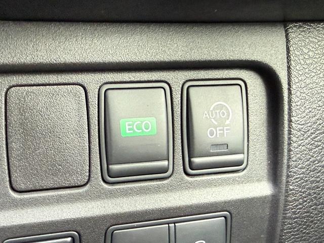 セレナ 　ＡＬＰＩＮＥ製１２．８インチ後席モニター　両側電動スライドドア　プロパイロット　ＡＬＰＩＮＥ製９インチメモリーナビ　全周囲モニター　エマージェンシーブレーキ　前後ドラレコ　ＥＴＣ　デジタルインナーミラ（38枚目）