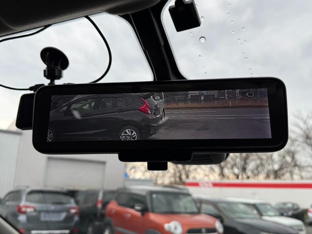 セレナ 　ＡＬＰＩＮＥ製１２．８インチ後席モニター　両側電動スライドドア　プロパイロット　ＡＬＰＩＮＥ製９インチメモリーナビ　全周囲モニター　エマージェンシーブレーキ　前後ドラレコ　ＥＴＣ　デジタルインナーミラ（42枚目）