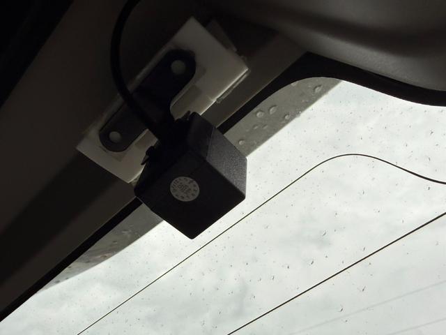 セレナ 　ＡＬＰＩＮＥ製１２．８インチ後席モニター　両側電動スライドドア　プロパイロット　ＡＬＰＩＮＥ製９インチメモリーナビ　全周囲モニター　エマージェンシーブレーキ　前後ドラレコ　ＥＴＣ　デジタルインナーミラ（43枚目）