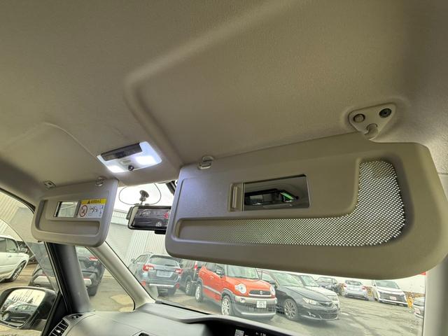 セレナ 　ＡＬＰＩＮＥ製１２．８インチ後席モニター　両側電動スライドドア　プロパイロット　ＡＬＰＩＮＥ製９インチメモリーナビ　全周囲モニター　エマージェンシーブレーキ　前後ドラレコ　ＥＴＣ　デジタルインナーミラ（44枚目）