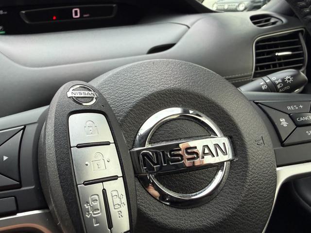 セレナ 　ＡＬＰＩＮＥ製１２．８インチ後席モニター　両側電動スライドドア　プロパイロット　ＡＬＰＩＮＥ製９インチメモリーナビ　全周囲モニター　エマージェンシーブレーキ　前後ドラレコ　ＥＴＣ　デジタルインナーミラ（47枚目）