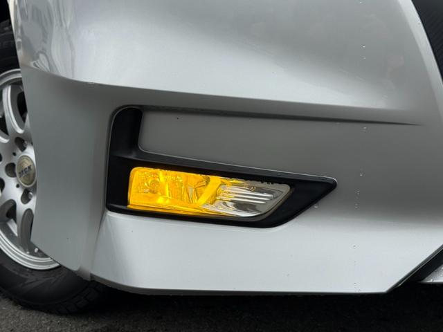 セレナ 　ＡＬＰＩＮＥ製１２．８インチ後席モニター　両側電動スライドドア　プロパイロット　ＡＬＰＩＮＥ製９インチメモリーナビ　全周囲モニター　エマージェンシーブレーキ　前後ドラレコ　ＥＴＣ　デジタルインナーミラ（53枚目）