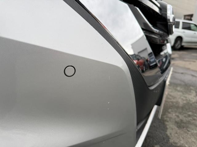 セレナ 　ＡＬＰＩＮＥ製１２．８インチ後席モニター　両側電動スライドドア　プロパイロット　ＡＬＰＩＮＥ製９インチメモリーナビ　全周囲モニター　エマージェンシーブレーキ　前後ドラレコ　ＥＴＣ　デジタルインナーミラ（54枚目）