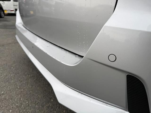 セレナ 　ＡＬＰＩＮＥ製１２．８インチ後席モニター　両側電動スライドドア　プロパイロット　ＡＬＰＩＮＥ製９インチメモリーナビ　全周囲モニター　エマージェンシーブレーキ　前後ドラレコ　ＥＴＣ　デジタルインナーミラ（55枚目）