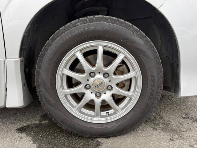 セレナ 　ＡＬＰＩＮＥ製１２．８インチ後席モニター　両側電動スライドドア　プロパイロット　ＡＬＰＩＮＥ製９インチメモリーナビ　全周囲モニター　エマージェンシーブレーキ　前後ドラレコ　ＥＴＣ　デジタルインナーミラ（58枚目）