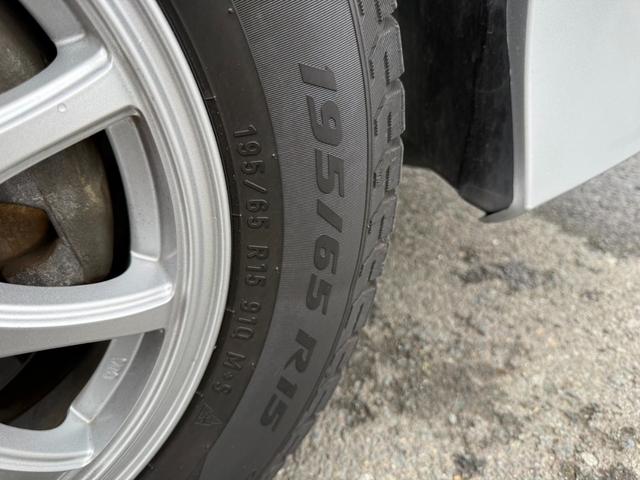 セレナ 　ＡＬＰＩＮＥ製１２．８インチ後席モニター　両側電動スライドドア　プロパイロット　ＡＬＰＩＮＥ製９インチメモリーナビ　全周囲モニター　エマージェンシーブレーキ　前後ドラレコ　ＥＴＣ　デジタルインナーミラ（59枚目）