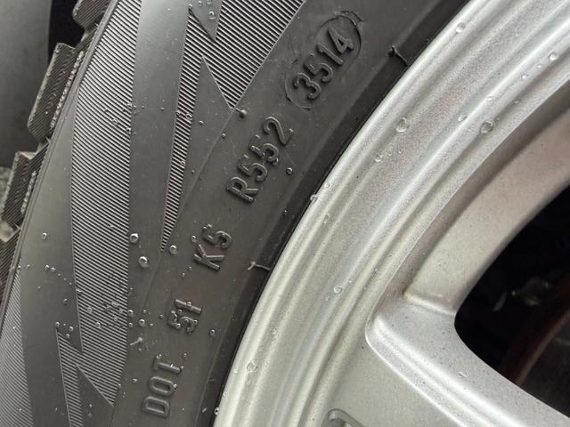 セレナ 　ＡＬＰＩＮＥ製１２．８インチ後席モニター　両側電動スライドドア　プロパイロット　ＡＬＰＩＮＥ製９インチメモリーナビ　全周囲モニター　エマージェンシーブレーキ　前後ドラレコ　ＥＴＣ　デジタルインナーミラ（60枚目）