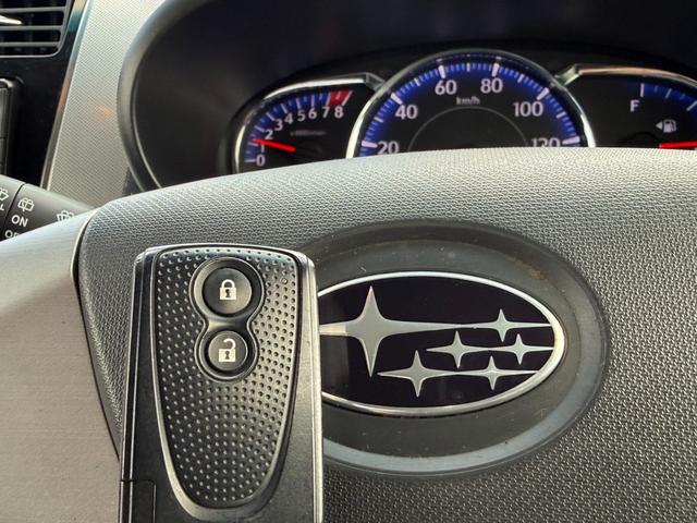 ステラ カスタムＲ　４ＷＤ　Ｃｌａｒｉｏｎ製メモリーナビ　バックカメラ　スマートアシスト　ＥＴＣ　ＨＩＤヘッド　スマートキー　クリアランスソナー　横滑り防止装置　Ｂｌｕｅｔｏｏｔｈ　ＣＤ／ＤＶＤ　アイドリングストップ（35枚目）