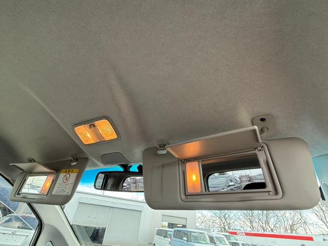 ステラ カスタムＲ　４ＷＤ　Ｃｌａｒｉｏｎ製メモリーナビ　バックカメラ　スマートアシスト　ＥＴＣ　ＨＩＤヘッド　スマートキー　クリアランスソナー　横滑り防止装置　Ｂｌｕｅｔｏｏｔｈ　ＣＤ／ＤＶＤ　アイドリングストップ（37枚目）