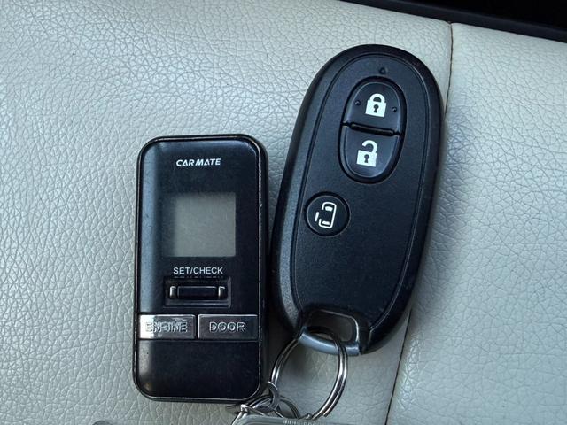 スペーシア T 4WD 片側パワースライドドア Clarion製メモリーナビ バックカメラ シートヒーター スマートキー ETC アイドリングストップ 純正14インチアルミホイール CD/DVD Bluetooth(9枚目)