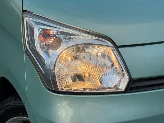 スペーシア T 4WD 片側パワースライドドア Clarion製メモリーナビ バックカメラ シートヒーター スマートキー ETC アイドリングストップ 純正14インチアルミホイール CD/DVD Bluetooth(14枚目)