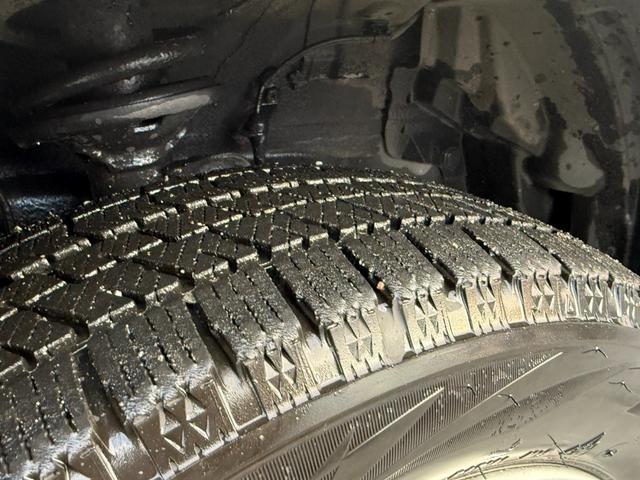 スペーシア T 4WD 片側パワースライドドア Clarion製メモリーナビ バックカメラ シートヒーター スマートキー ETC アイドリングストップ 純正14インチアルミホイール CD/DVD Bluetooth(15枚目)