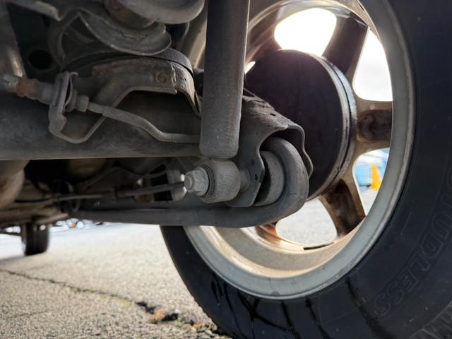 スペーシア T 4WD 片側パワースライドドア Clarion製メモリーナビ バックカメラ シートヒーター スマートキー ETC アイドリングストップ 純正14インチアルミホイール CD/DVD Bluetooth(22枚目)